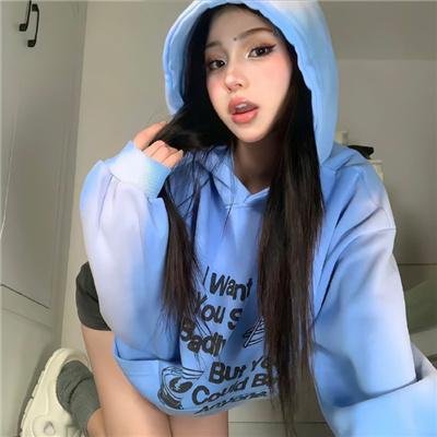 自由贞正好