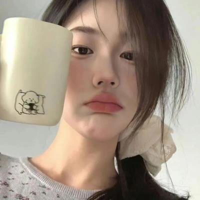 志明与春娇