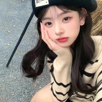 意大利第一年