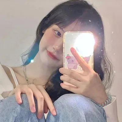 我的校花妹妹3