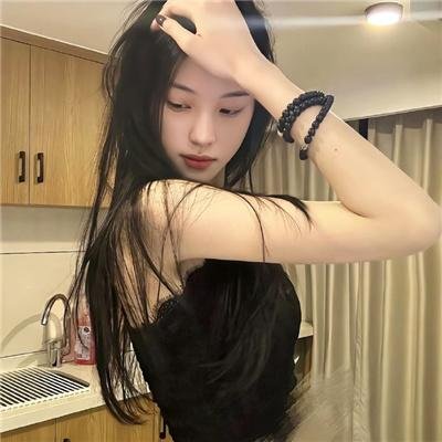 百乐门