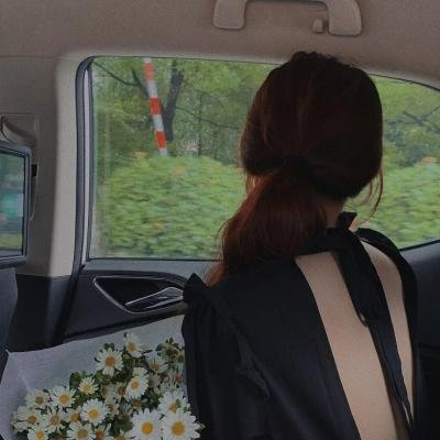 女兄弟
