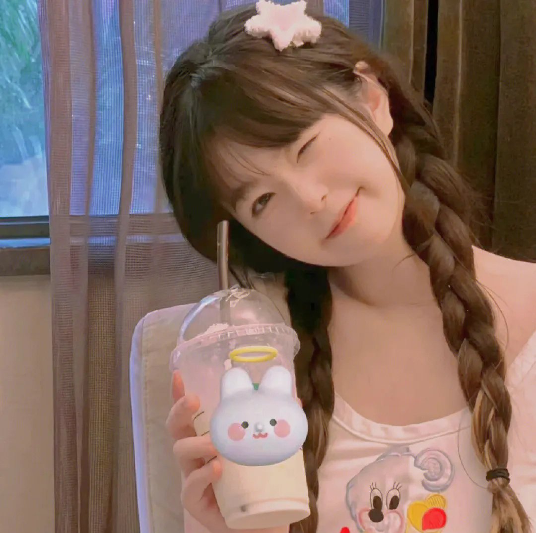 泰坦第一季