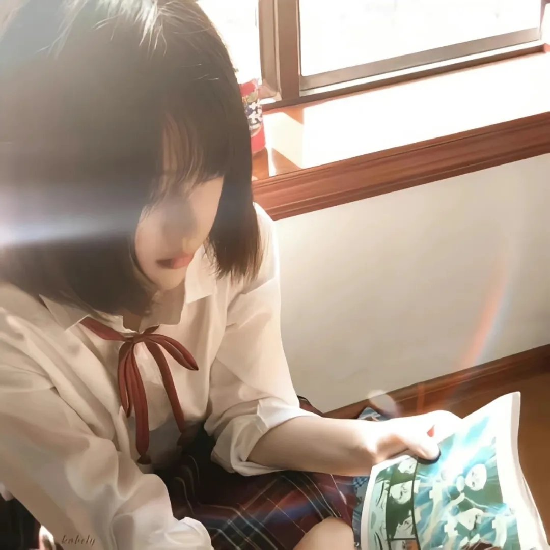 欧女侯爵