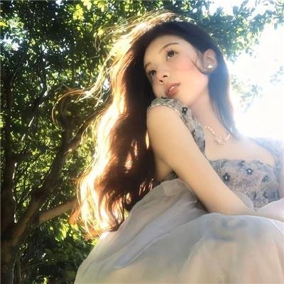 巴比伦艳后