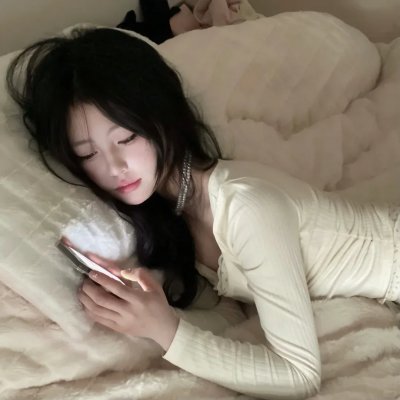 怪奇理发院