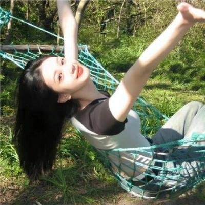 秋季往事