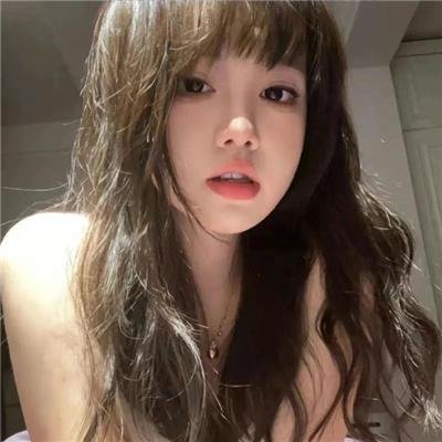 性福特训班