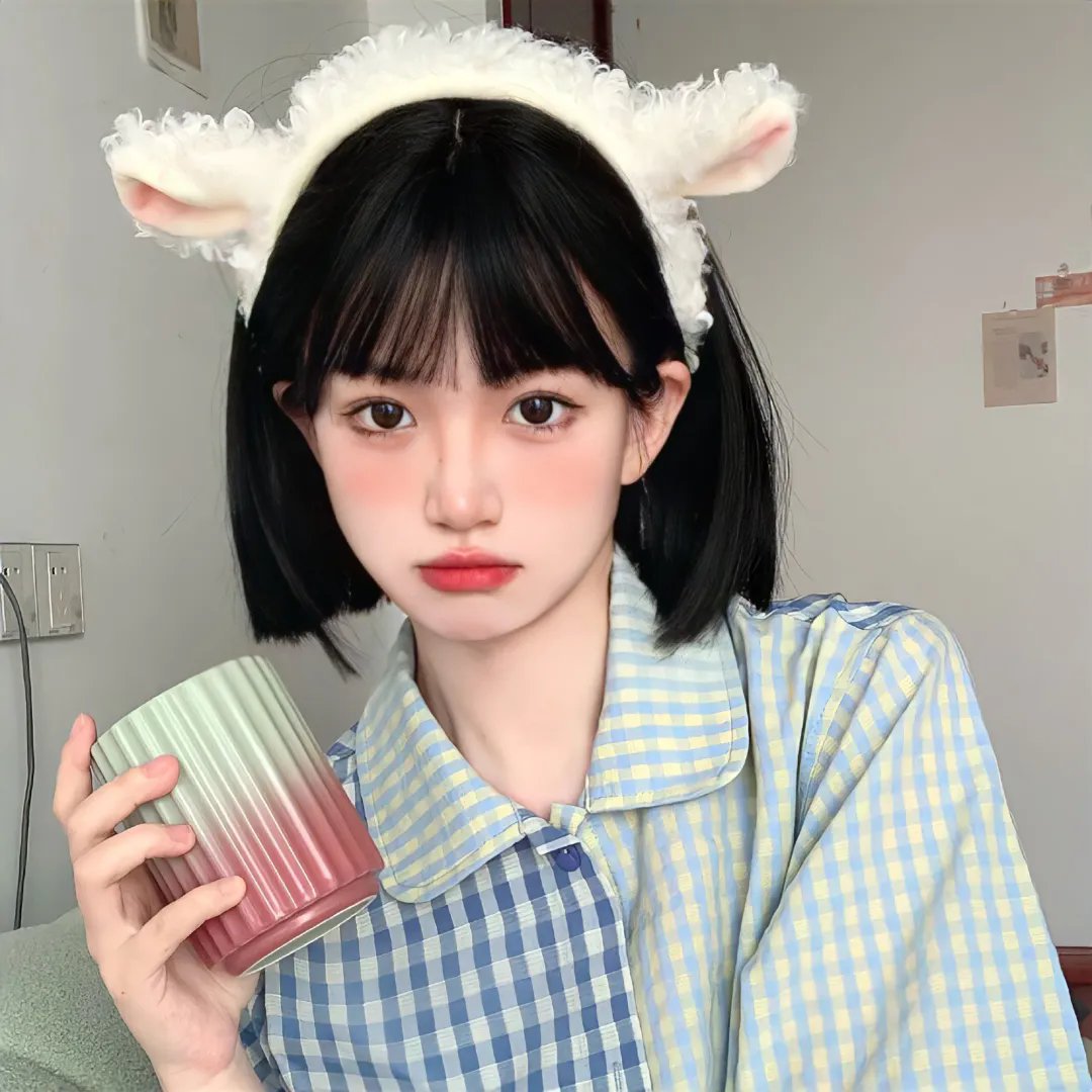恐怖大妈
