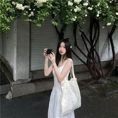 川岛芳子