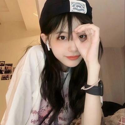 我们的青春，在台湾
