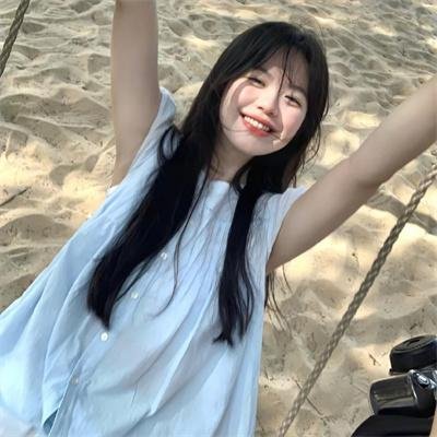暗香来