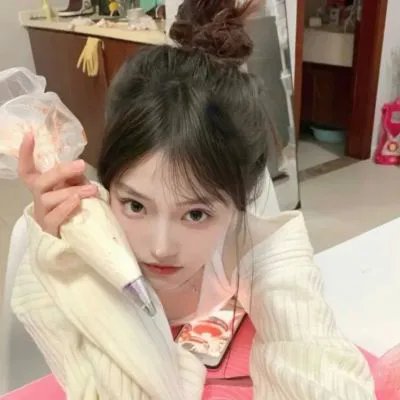 网美嬉游记