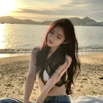 难续未了缘