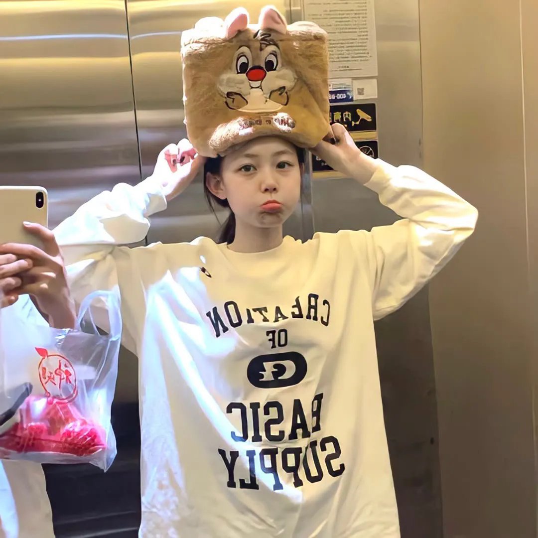 重生82:傻子守村人的赶山生涯