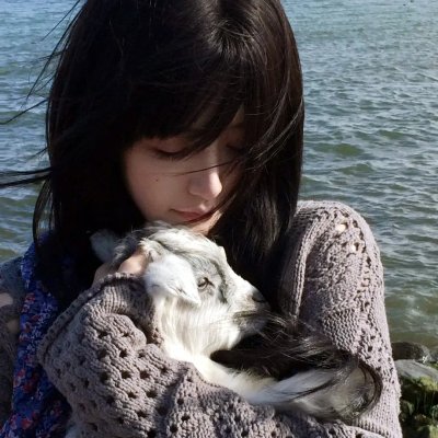 李祥和的婚事
