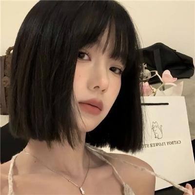 蓝月终曲