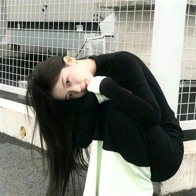 孽欲狂潮