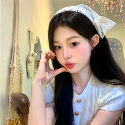 情感的宿命